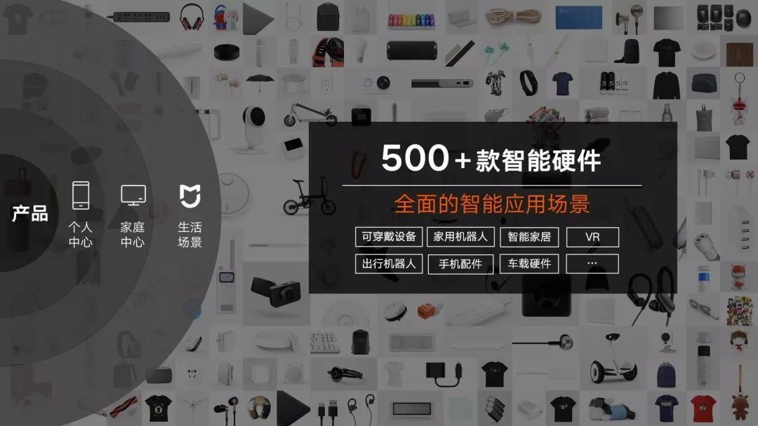物联时代前夜 AIOTT如何释放智能车载设备的销售潜能
